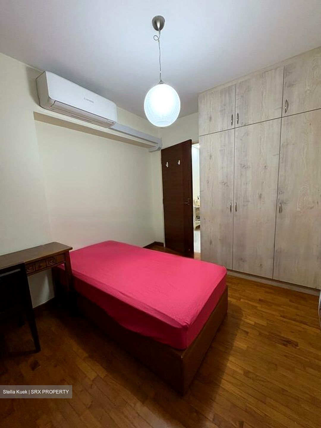 Blk 273C Atrina (Sengkang), HDB 4 Rooms #451579191